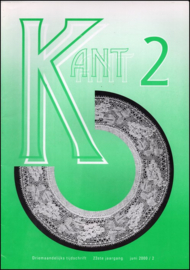 Kant 2000-2