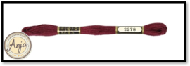 Venus 2278