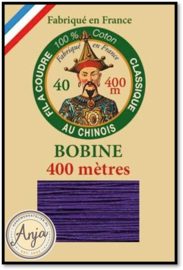 6631 Sajou Katoen 400 m