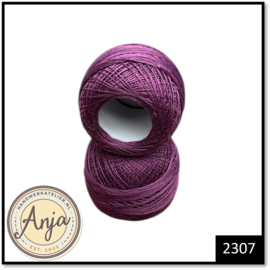 2307 Venus #60