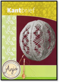 Kantbrief 2008-03 September