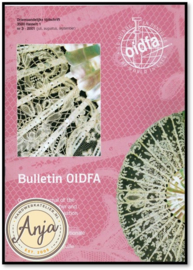 OIDFA 2001-03