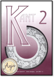 Kant 2001-2 juni