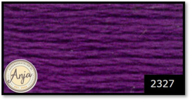 Venus 2327