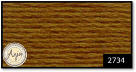 Venus 2734