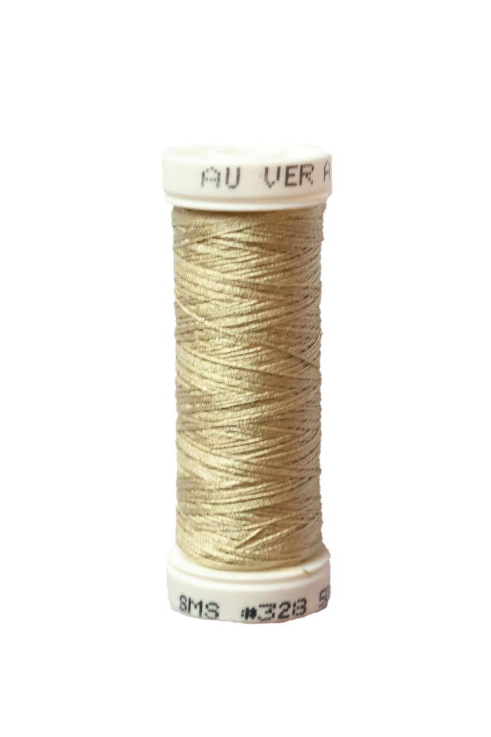 Soie 100/3 nr 328
