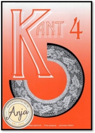 Kant 2004-4