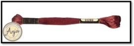 Venus 2289