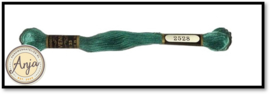 Venus 2528