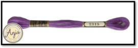 Venus 2315