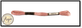 Venus 2271