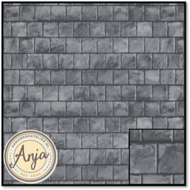 WP545 Empire Slate