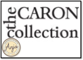 The Caron Collection