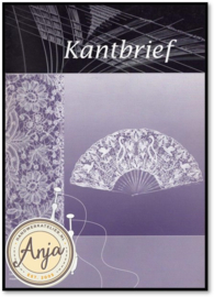 Kantbrief 2001-01 Maart