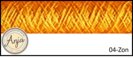 M04 Zon
