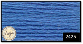 Venus 2425