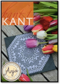 Kant 2016-1
