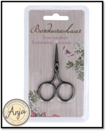 65760 Borduurschaartje