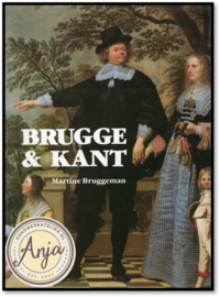 Brugge & Kant - Martine Bruggeman