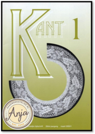 Kant 2005-1
