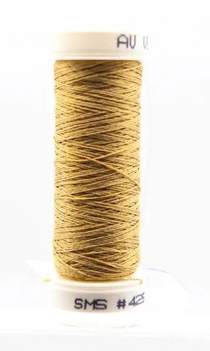Soie 100/3 nr 425