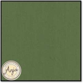 Kerst 33 Groen