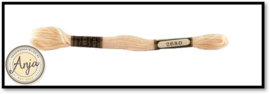 Venus 2680