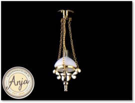 FA015009 Hanglamp