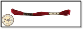 Venus 2218