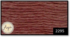 Venus 2295