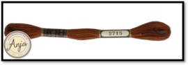 Venus 2715