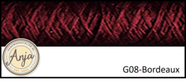 G08 Bordeaux