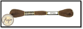 Venus 2735