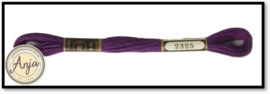 Venus 2325