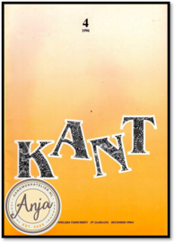 Kant 1996-4