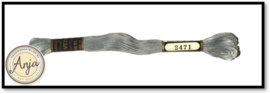 Venus 2471