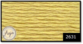 Venus 2631