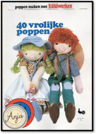 Naaiboeken