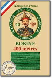 6867 Sajou Katoen 400 m