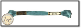 Venus 2492