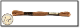 Venus 2685