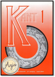 Kant 2004-1