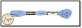 Venus 2423
