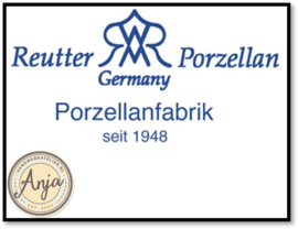 Reutter Porzellan