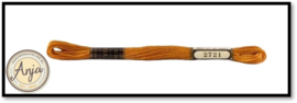 Venus 2721