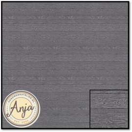 879873 Imitation Parquet Gris