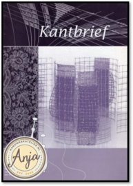 Kantbrief 2001-02 Juni