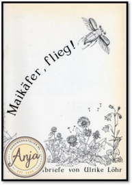 Maikäfer Flieg - Ulrike Lohr