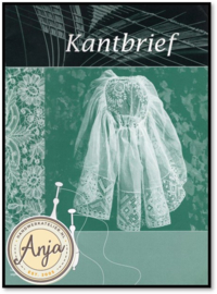 Kantbrief 2000-03 september