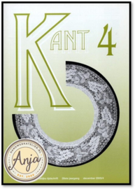 Kant 2005-4